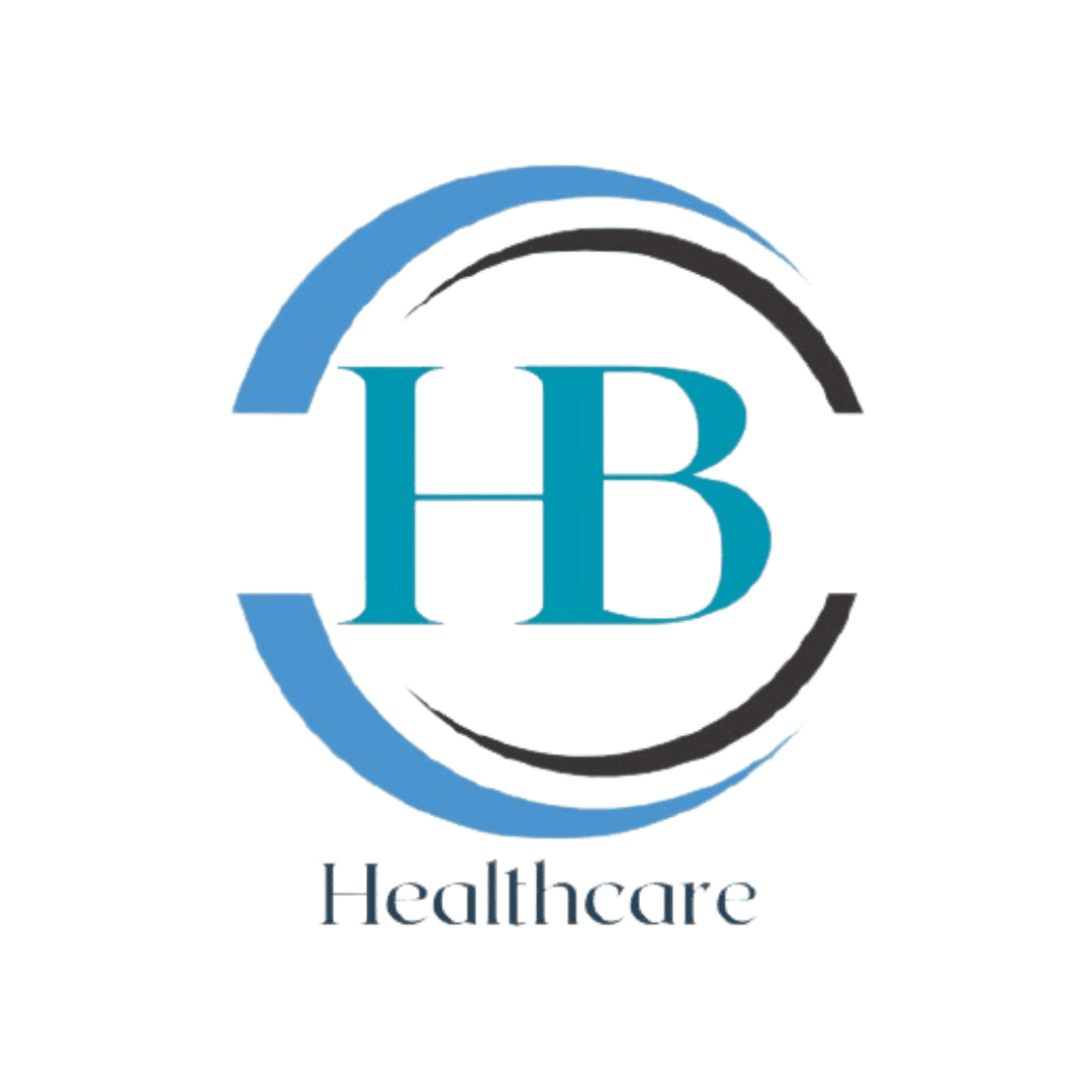 HB Healthcare