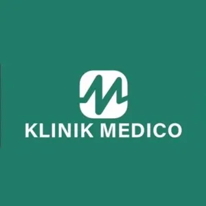 Medico