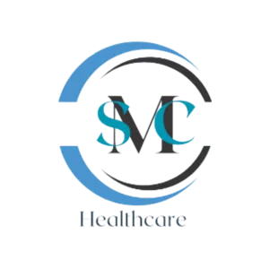 Client 2