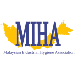MIHA